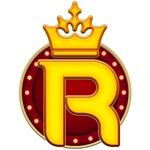 distinctiveeventrentals-64i.pages.dev favicon
