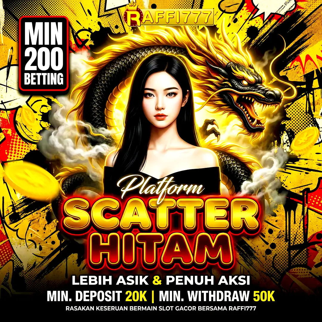 Thumbnail 1 of 3, Poster, RAFFI777: Informasi Update Panduan Bermain Game Online yang Lebih Hoki designed and sold by RAFFI777.